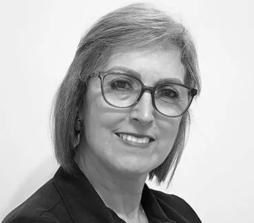 Elisabete Bachiega