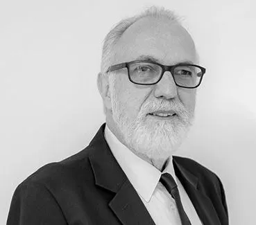 ANTONIO MÁRCIO BACHIEGA