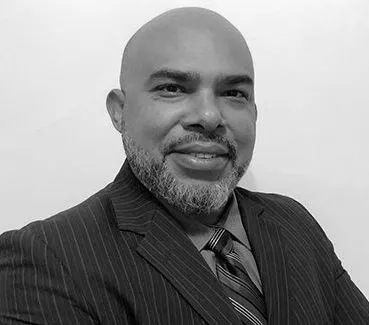 ELMO JOSE DA SILVA